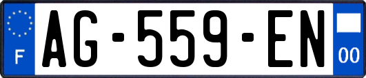 AG-559-EN
