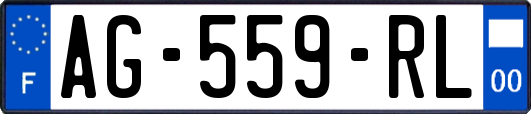 AG-559-RL