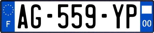 AG-559-YP