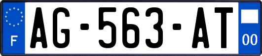 AG-563-AT
