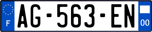 AG-563-EN