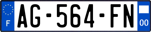 AG-564-FN