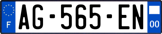 AG-565-EN