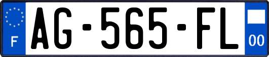 AG-565-FL