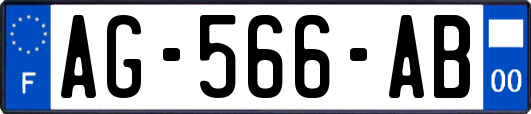 AG-566-AB