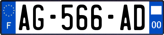 AG-566-AD