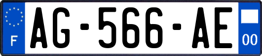 AG-566-AE