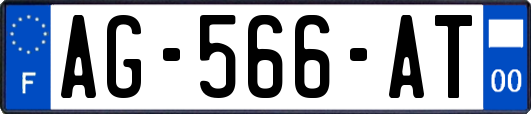 AG-566-AT
