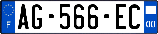 AG-566-EC