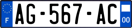 AG-567-AC