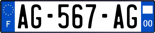 AG-567-AG