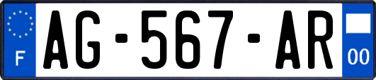 AG-567-AR