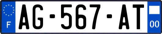 AG-567-AT