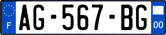 AG-567-BG