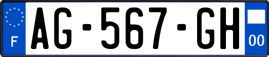 AG-567-GH