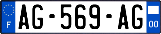 AG-569-AG