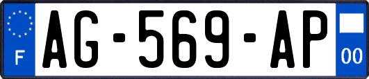 AG-569-AP