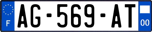 AG-569-AT
