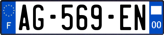 AG-569-EN