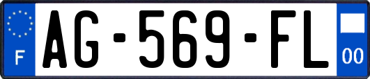 AG-569-FL