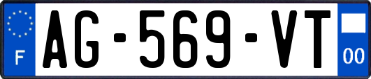 AG-569-VT