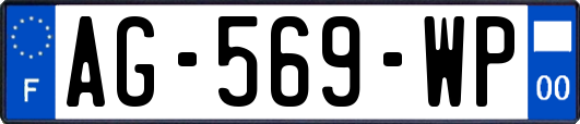 AG-569-WP