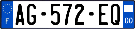 AG-572-EQ