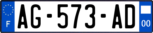 AG-573-AD