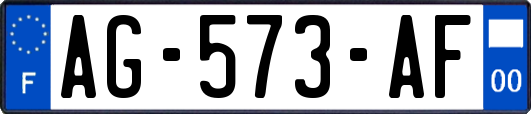 AG-573-AF