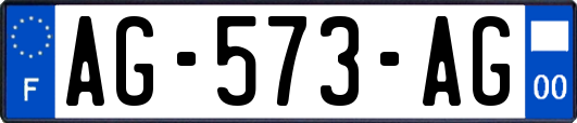 AG-573-AG