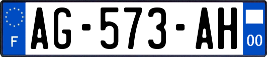 AG-573-AH