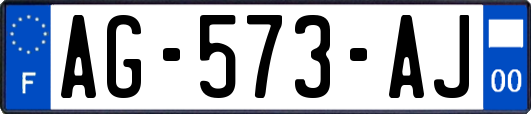 AG-573-AJ