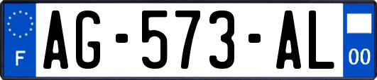 AG-573-AL