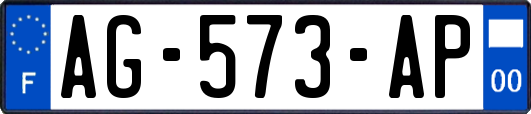 AG-573-AP