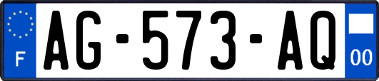 AG-573-AQ