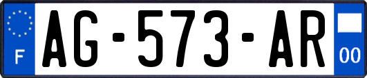 AG-573-AR