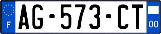 AG-573-CT