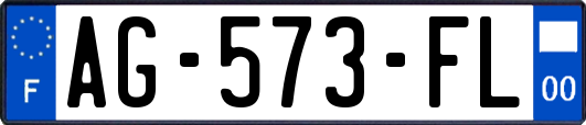 AG-573-FL