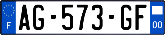 AG-573-GF