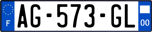 AG-573-GL