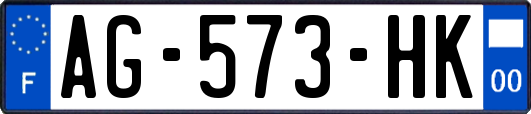 AG-573-HK