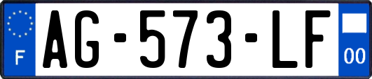 AG-573-LF