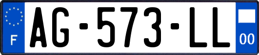 AG-573-LL