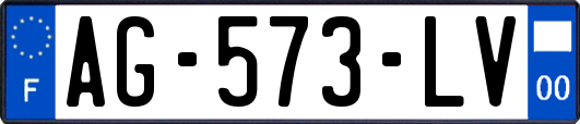 AG-573-LV