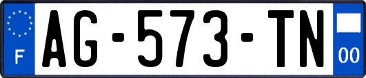 AG-573-TN