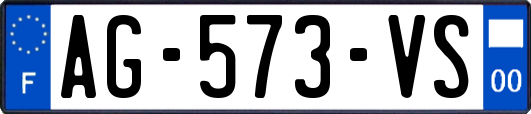 AG-573-VS