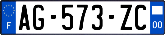 AG-573-ZC