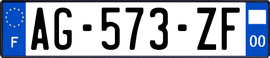 AG-573-ZF