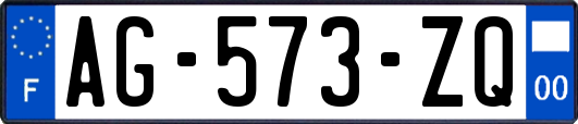 AG-573-ZQ