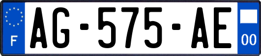 AG-575-AE